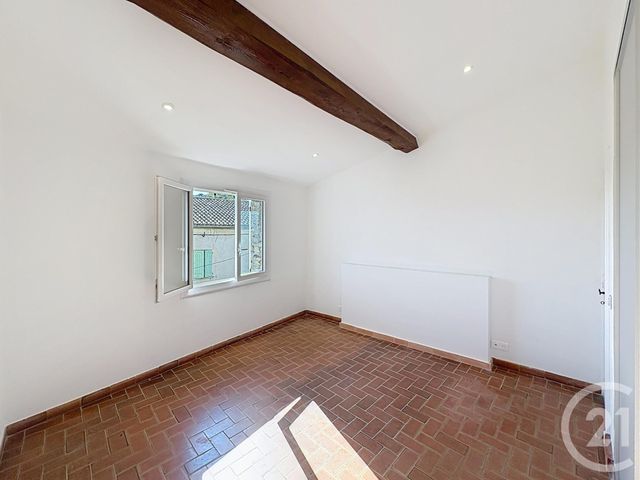 Maison &agrave; vendre - 3 pi&egrave;ces - 73,18 m2 - Ramatuelle - 83 - PROVENCE-ALPES-COTE-D-AZUR