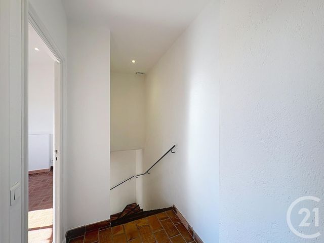 Maison &agrave; vendre - 3 pi&egrave;ces - 73,18 m2 - Ramatuelle - 83 - PROVENCE-ALPES-COTE-D-AZUR