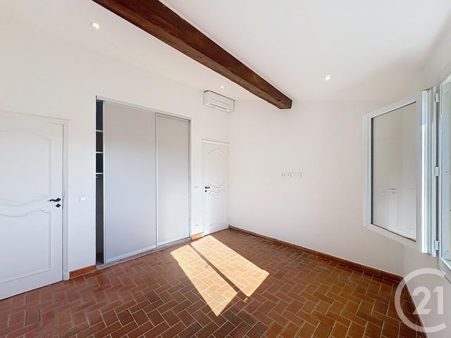 Maison &agrave; vendre - 3 pi&egrave;ces - 73,18 m2 - Ramatuelle - 83 - PROVENCE-ALPES-COTE-D-AZUR