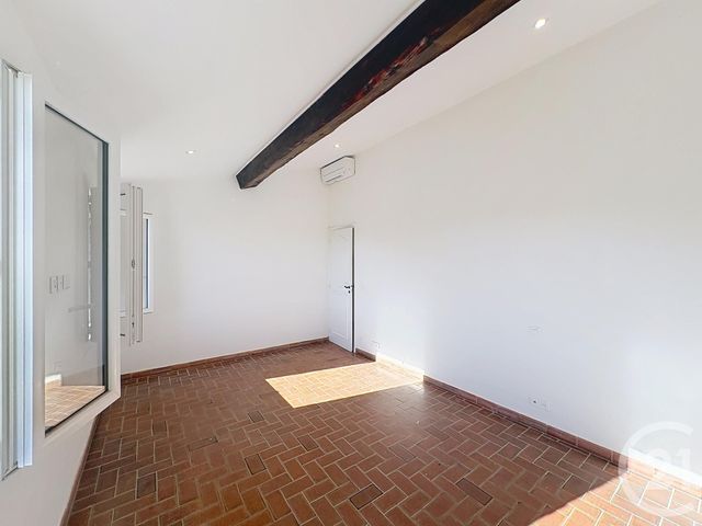 Maison &agrave; vendre - 3 pi&egrave;ces - 73,18 m2 - Ramatuelle - 83 - PROVENCE-ALPES-COTE-D-AZUR