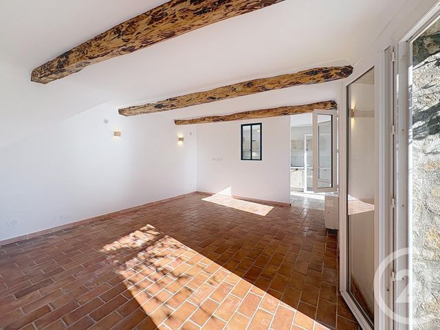 Maison &agrave; vendre - 3 pi&egrave;ces - 73,18 m2 - Ramatuelle - 83 - PROVENCE-ALPES-COTE-D-AZUR