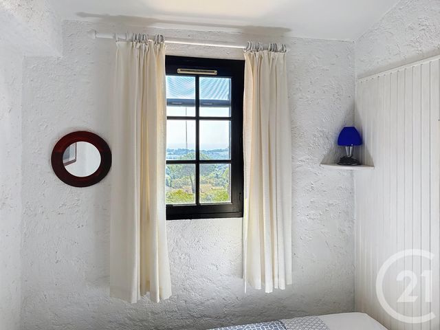 Maison &agrave; vendre - 3 pi&egrave;ces - 47,25 m2 - La Croix Valmer - 83 - PROVENCE-ALPES-COTE-D-AZUR