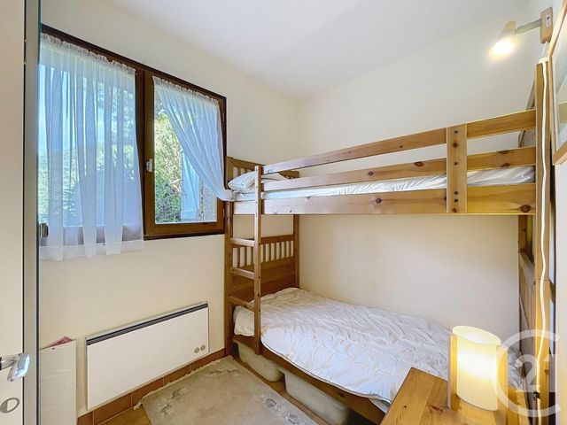 Appartement T4 &agrave; vendre - 4 pi&egrave;ces - 66 m2 - Cavalaire Sur Mer - 83 - PROVENCE-ALPES-COTE-D-AZUR