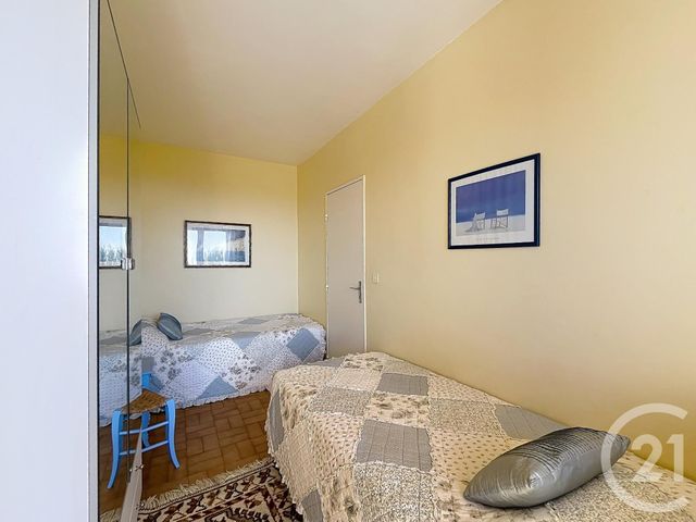 Maison &agrave; vendre - 4 pi&egrave;ces - 66 m2 - Cavalaire Sur Mer - 83 - PROVENCE-ALPES-COTE-D-AZUR