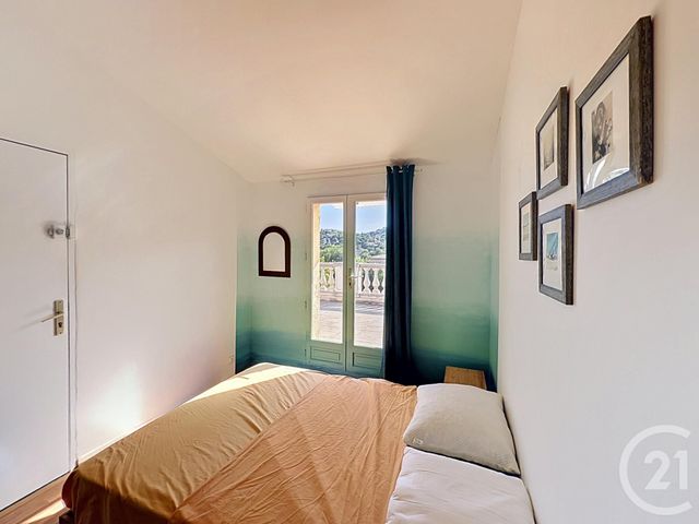 Maison &agrave; vendre - 6 pi&egrave;ces - 122,52 m2 - Cavalaire Sur Mer - 83 - PROVENCE-ALPES-COTE-D-AZUR
