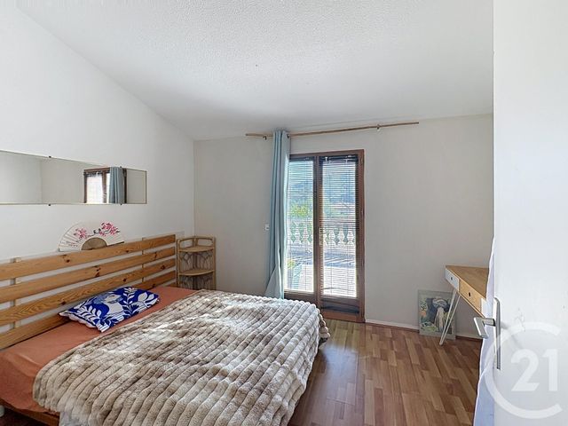Maison &agrave; vendre - 6 pi&egrave;ces - 122,52 m2 - Cavalaire Sur Mer - 83 - PROVENCE-ALPES-COTE-D-AZUR