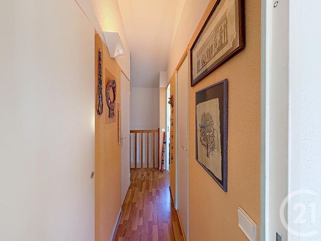 Maison &agrave; vendre - 6 pi&egrave;ces - 122,52 m2 - Cavalaire Sur Mer - 83 - PROVENCE-ALPES-COTE-D-AZUR