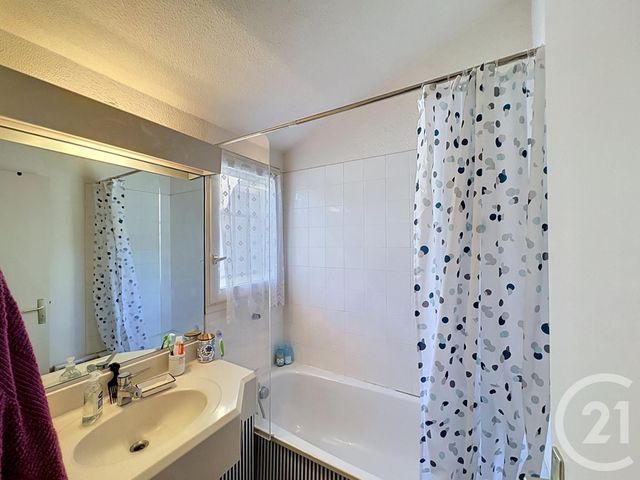 Maison &agrave; vendre - 6 pi&egrave;ces - 122,52 m2 - Cavalaire Sur Mer - 83 - PROVENCE-ALPES-COTE-D-AZUR