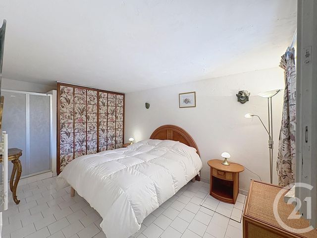 Maison &agrave; vendre - 6 pi&egrave;ces - 122,52 m2 - Cavalaire Sur Mer - 83 - PROVENCE-ALPES-COTE-D-AZUR