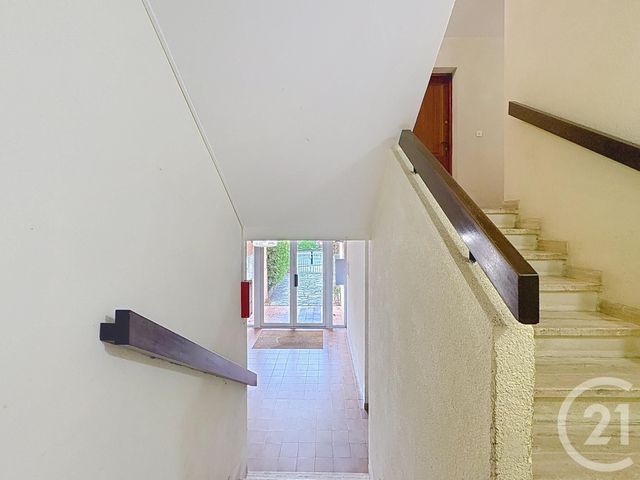 Appartement T2 &agrave; vendre - 2 pi&egrave;ces - 42 m2 - Cavalaire Sur Mer - 83 - PROVENCE-ALPES-COTE-D-AZUR