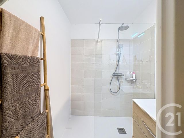 Appartement T4 &agrave; vendre - 4 pi&egrave;ces - 88,47 m2 - Cavalaire Sur Mer - 83 - PROVENCE-ALPES-COTE-D-AZUR