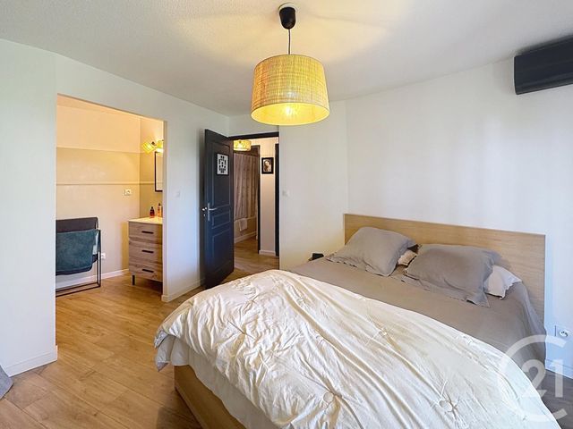Appartement T3 &agrave; vendre - 3 pi&egrave;ces - 71,96 m2 - Cavalaire Sur Mer - 83 - PROVENCE-ALPES-COTE-D-AZUR