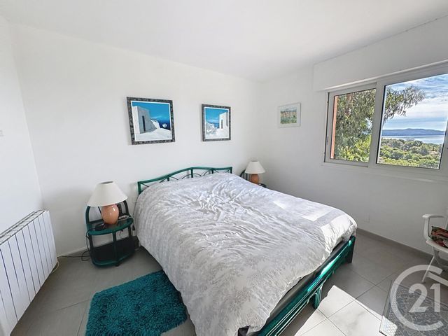 Maison &agrave; vendre - 5 pi&egrave;ces - 125 m2 - Cavalaire Sur Mer - 83 - PROVENCE-ALPES-COTE-D-AZUR