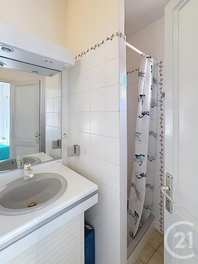 Maison &agrave; vendre - 5 pi&egrave;ces - 125 m2 - Cavalaire Sur Mer - 83 - PROVENCE-ALPES-COTE-D-AZUR