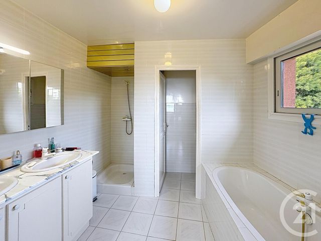 Maison &agrave; vendre - 5 pi&egrave;ces - 125 m2 - Cavalaire Sur Mer - 83 - PROVENCE-ALPES-COTE-D-AZUR