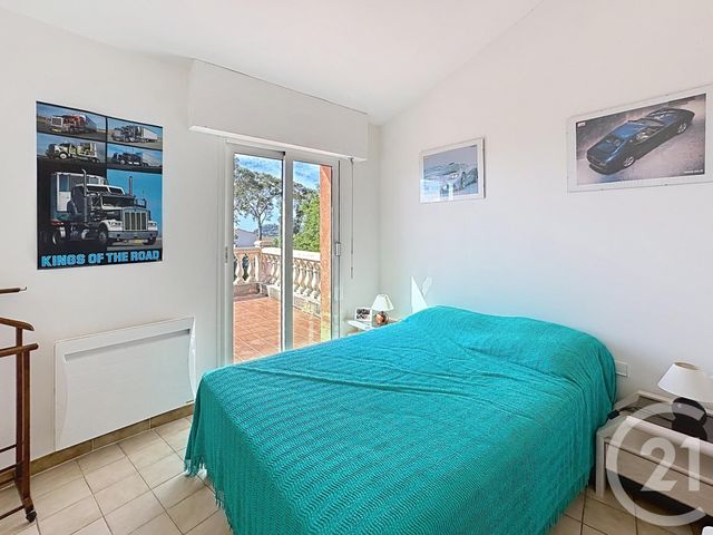 Maison &agrave; vendre - 5 pi&egrave;ces - 125 m2 - Cavalaire Sur Mer - 83 - PROVENCE-ALPES-COTE-D-AZUR