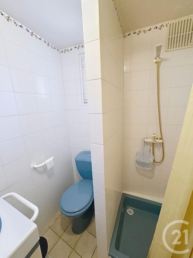Maison &agrave; vendre - 5 pi&egrave;ces - 125 m2 - Cavalaire Sur Mer - 83 - PROVENCE-ALPES-COTE-D-AZUR