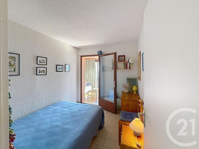 Maison &agrave; vendre - 4 pi&egrave;ces - 54 m2 - Cavalaire Sur Mer - 83 - PROVENCE-ALPES-COTE-D-AZUR