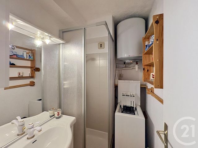 Maison &agrave; vendre - 4 pi&egrave;ces - 54 m2 - Cavalaire Sur Mer - 83 - PROVENCE-ALPES-COTE-D-AZUR