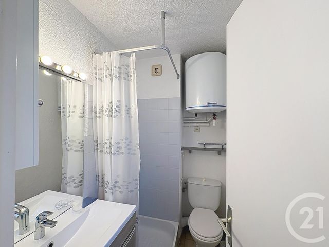 Maison &agrave; vendre - 4 pi&egrave;ces - 54 m2 - Cavalaire Sur Mer - 83 - PROVENCE-ALPES-COTE-D-AZUR