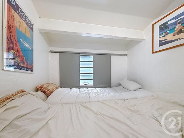 Maison &agrave; vendre - 3 pi&egrave;ces - 51 m2 - La Croix Valmer - 83 - PROVENCE-ALPES-COTE-D-AZUR