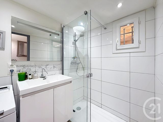 Maison &agrave; vendre - 3 pi&egrave;ces - 51 m2 - La Croix Valmer - 83 - PROVENCE-ALPES-COTE-D-AZUR