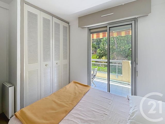Appartement T2 &agrave; vendre - 2 pi&egrave;ces - 30,55 m2 - Cavalaire Sur Mer - 83 - PROVENCE-ALPES-COTE-D-AZUR