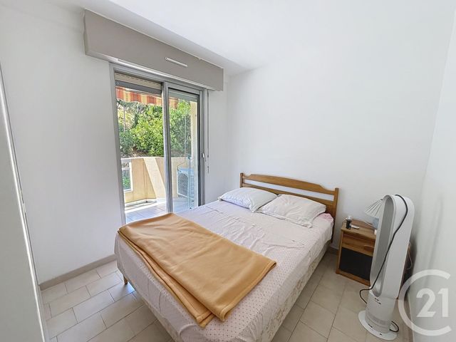 Appartement T2 &agrave; vendre - 2 pi&egrave;ces - 30,55 m2 - Cavalaire Sur Mer - 83 - PROVENCE-ALPES-COTE-D-AZUR