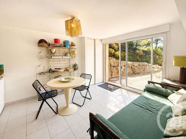 Maison &agrave; vendre - 6 pi&egrave;ces - 174 m2 - La Croix Valmer - 83 - PROVENCE-ALPES-COTE-D-AZUR