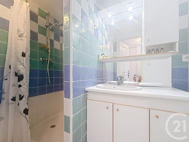 Maison &agrave; vendre - 6 pi&egrave;ces - 174 m2 - La Croix Valmer - 83 - PROVENCE-ALPES-COTE-D-AZUR