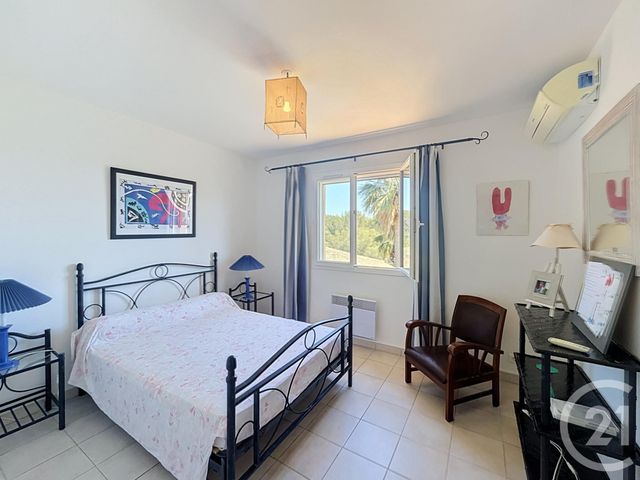 Maison &agrave; vendre - 6 pi&egrave;ces - 174 m2 - La Croix Valmer - 83 - PROVENCE-ALPES-COTE-D-AZUR