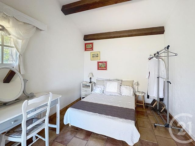 Maison &agrave; vendre - 8 pi&egrave;ces - 190 m2 - Cavalaire Sur Mer - 83 - PROVENCE-ALPES-COTE-D-AZUR