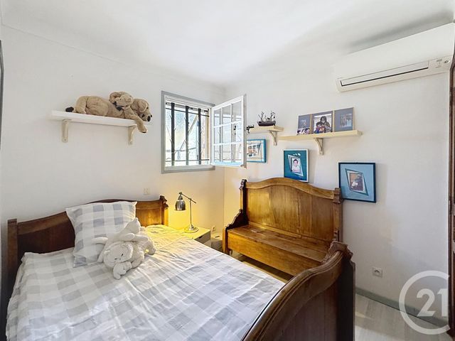 Maison &agrave; vendre - 8 pi&egrave;ces - 190 m2 - Cavalaire Sur Mer - 83 - PROVENCE-ALPES-COTE-D-AZUR