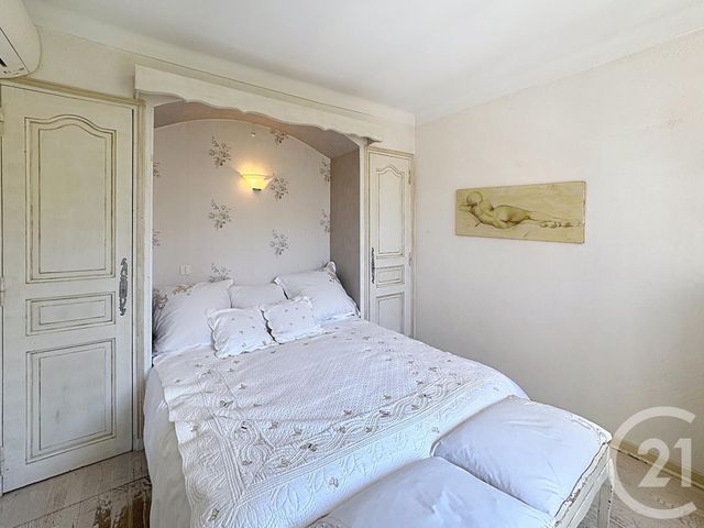 Maison &agrave; vendre - 8 pi&egrave;ces - 190 m2 - Cavalaire Sur Mer - 83 - PROVENCE-ALPES-COTE-D-AZUR