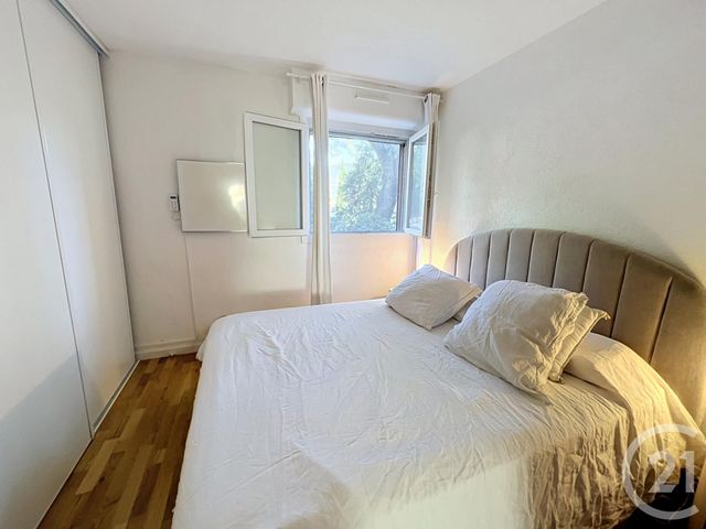 Appartement T2 &agrave; vendre - 2 pi&egrave;ces - 46 m2 - Cavalaire Sur Mer - 83 - PROVENCE-ALPES-COTE-D-AZUR