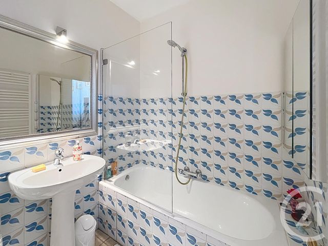 Maison &agrave; vendre - 4 pi&egrave;ces - 73 m2 - Cavalaire Sur Mer - 83 - PROVENCE-ALPES-COTE-D-AZUR