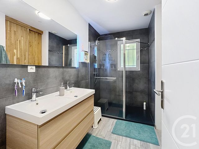 Maison &agrave; vendre - 4 pi&egrave;ces - 120 m2 - Gassin - 83 - PROVENCE-ALPES-COTE-D-AZUR
