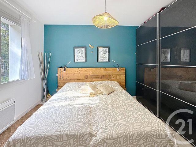 Maison &agrave; vendre - 4 pi&egrave;ces - 120 m2 - Gassin - 83 - PROVENCE-ALPES-COTE-D-AZUR