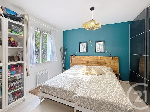 Maison &agrave; vendre - 4 pi&egrave;ces - 120 m2 - Gassin - 83 - PROVENCE-ALPES-COTE-D-AZUR