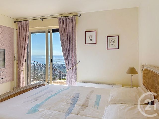 Maison &agrave; vendre - 6 pi&egrave;ces - 175 m2 - Cavalaire Sur Mer - 83 - PROVENCE-ALPES-COTE-D-AZUR