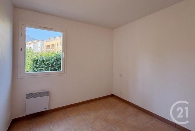 Appartement T3 &agrave; vendre - 3 pi&egrave;ces - 51 m2 - Cavalaire Sur Mer - 83 - PROVENCE-ALPES-COTE-D-AZUR