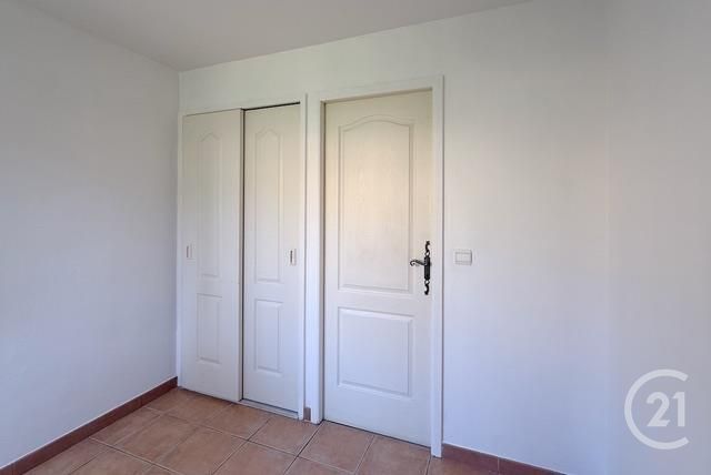 Appartement T3 &agrave; vendre - 3 pi&egrave;ces - 51 m2 - Cavalaire Sur Mer - 83 - PROVENCE-ALPES-COTE-D-AZUR