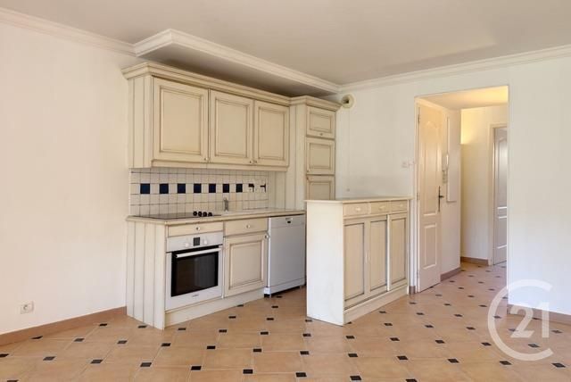 Appartement T3 &agrave; vendre - 3 pi&egrave;ces - 51 m2 - Cavalaire Sur Mer - 83 - PROVENCE-ALPES-COTE-D-AZUR