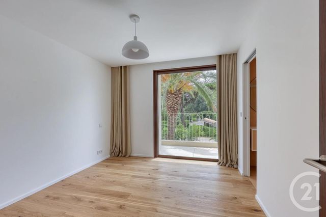 Maison &agrave; vendre - 7 pi&egrave;ces - 220 m2 - La Croix Valmer - 83 - PROVENCE-ALPES-COTE-D-AZUR