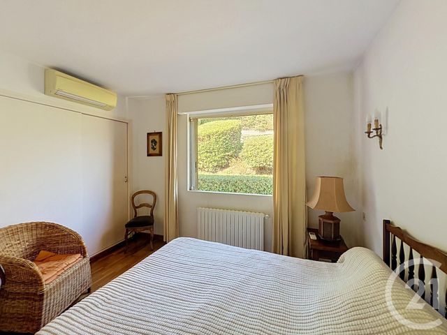 Maison &agrave; vendre - 7 pi&egrave;ces - 200 m2 - Cavalaire Sur Mer - 83 - PROVENCE-ALPES-COTE-D-AZUR