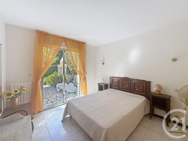 Maison &agrave; vendre - 7 pi&egrave;ces - 200 m2 - Cavalaire Sur Mer - 83 - PROVENCE-ALPES-COTE-D-AZUR