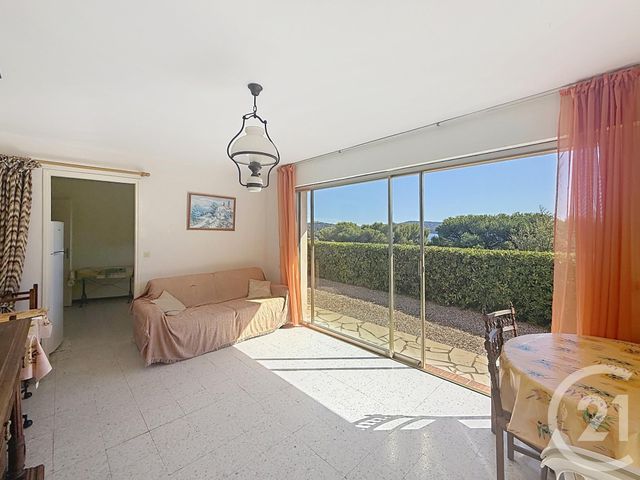 Maison &agrave; vendre - 7 pi&egrave;ces - 200 m2 - Cavalaire Sur Mer - 83 - PROVENCE-ALPES-COTE-D-AZUR