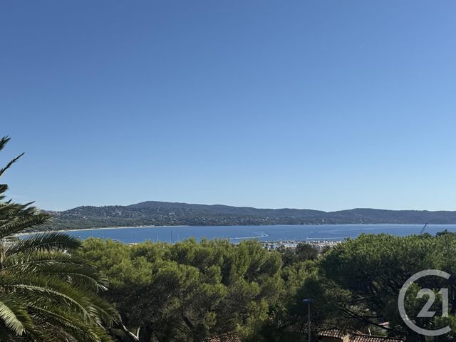 Maison &agrave; vendre - 7 pi&egrave;ces - 200 m2 - Cavalaire Sur Mer - 83 - PROVENCE-ALPES-COTE-D-AZUR