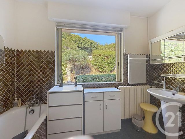 Maison &agrave; vendre - 7 pi&egrave;ces - 200 m2 - Cavalaire Sur Mer - 83 - PROVENCE-ALPES-COTE-D-AZUR