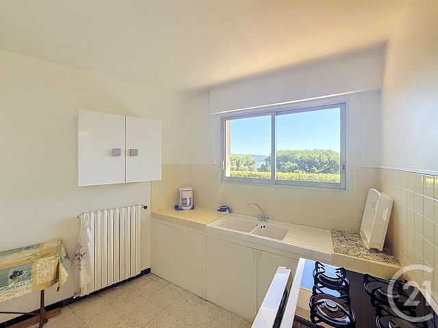 Maison &agrave; vendre - 7 pi&egrave;ces - 200 m2 - Cavalaire Sur Mer - 83 - PROVENCE-ALPES-COTE-D-AZUR